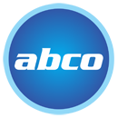 ABCO Infra Solutions